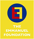 The Emmanuel Foundation The Emmanuel Foundation