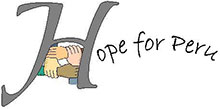 Hope for Peru Hope for Peru