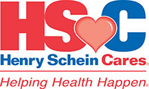Henry Schein