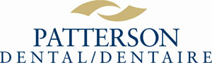 Patterson Dental