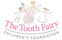 Tooth Fairy Children's Foundation Tooth Fairy Children's Foundation