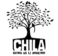 Chila Chila
