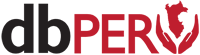 DB Peru DB Peru
