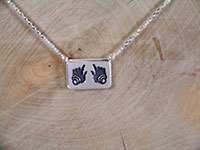 Pendant