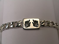 Men's Bracelet