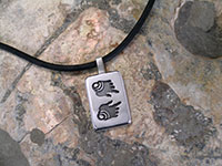 Pendant