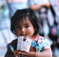 Donate to Kindness in Action