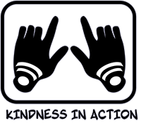 Kindness in Action