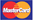 Make a charitable donation through PayPal