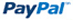 Make a charitable donation through PayPal