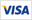 Make a charitable donation through PayPal